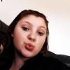 lexobexo05